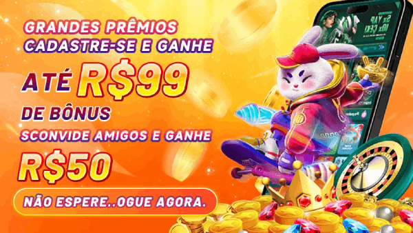 Download app FBBET Android iOS