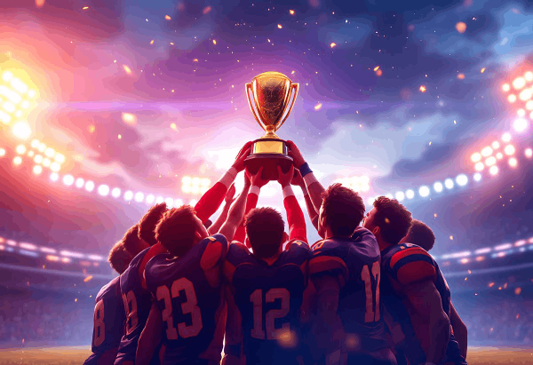 App FBBET apostas esportivas mobile