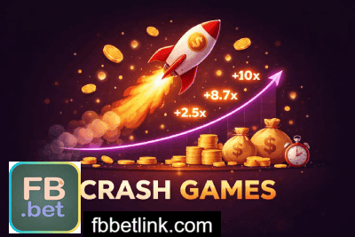 FBBET multi dispositivo