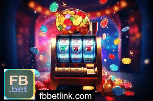 App FBBET login mobile