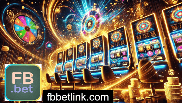 Segurança FBBET SSL