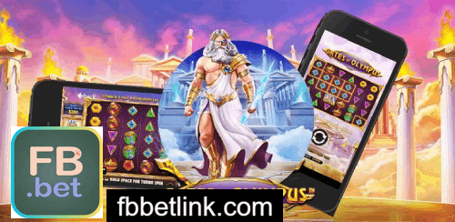 Aviator crash game FBBET