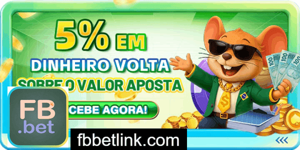 Bônus exclusivos membros VIP FBBET