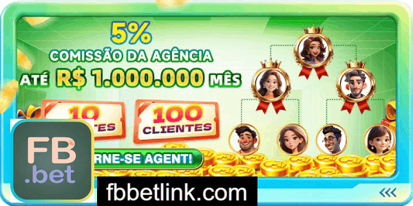 Suporte VIP FBBET - atendimento prioritário